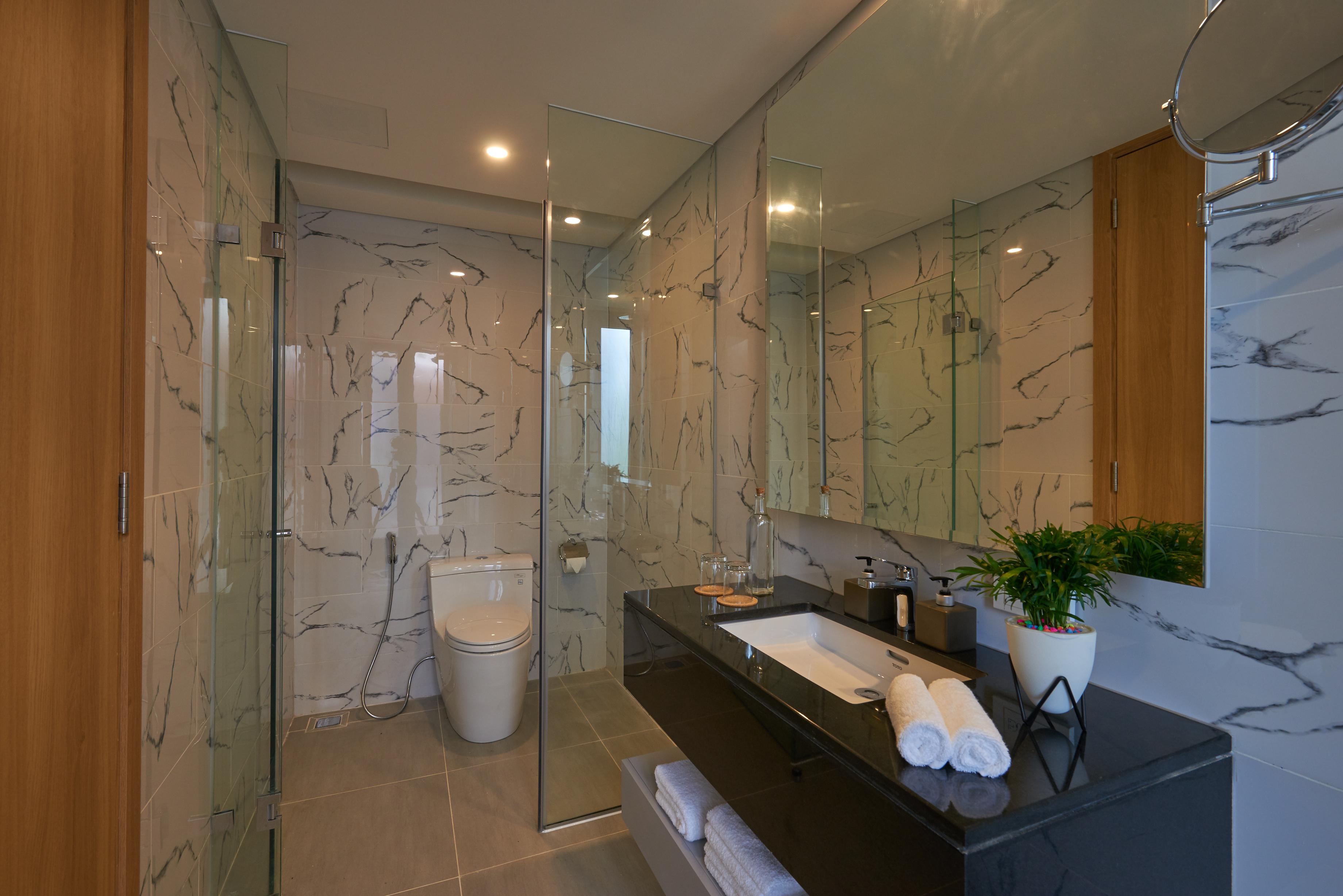 Zazz Urban Hotel Ho Chi Minh City