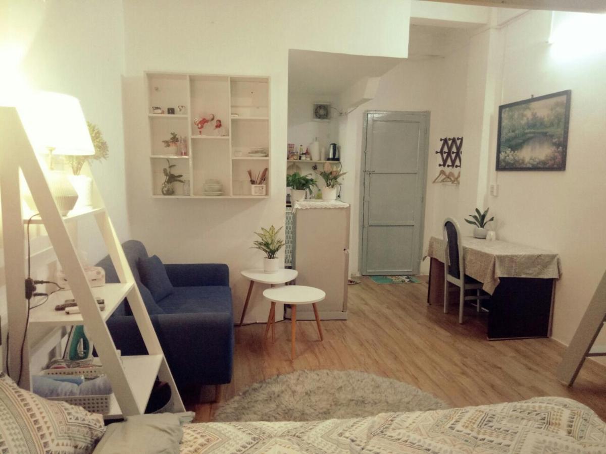My House 630. Apartment *