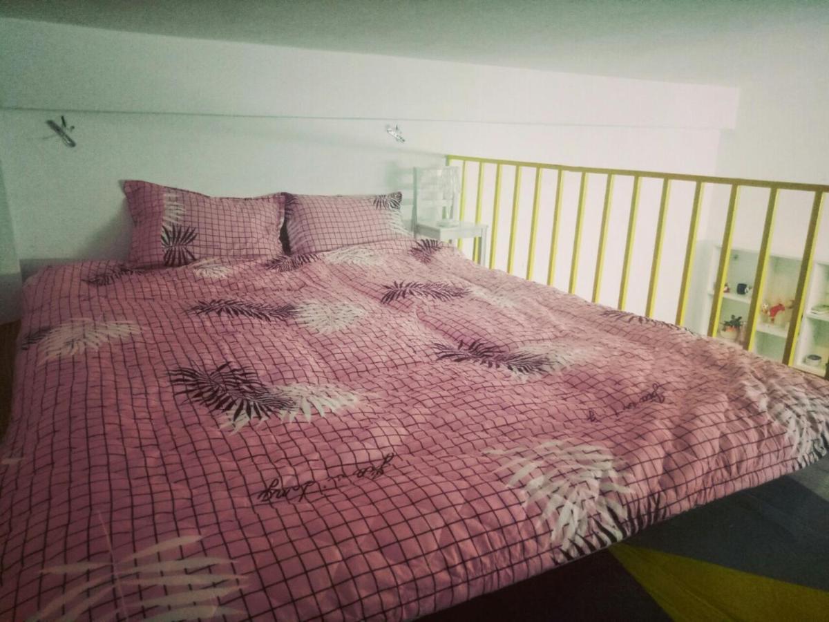 My House 630. *