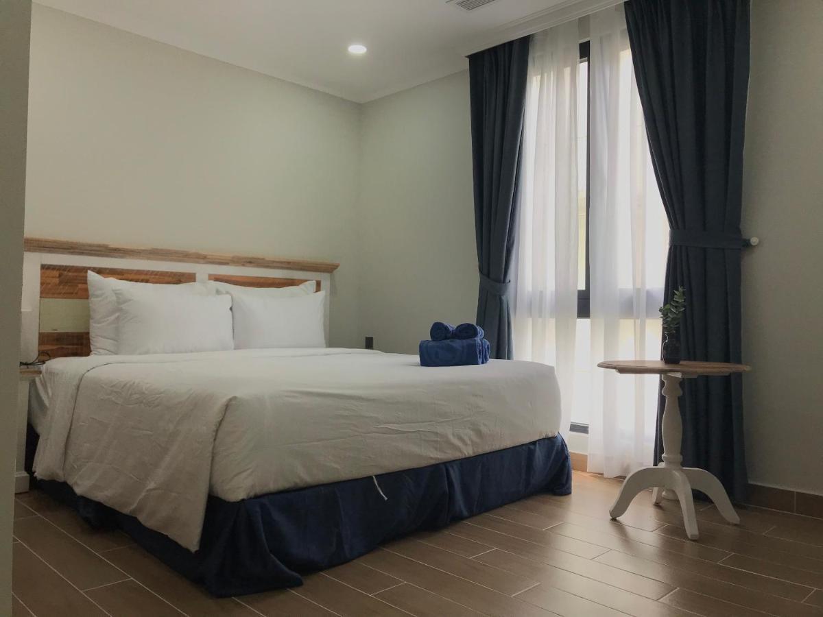 Hotel Sabina Boutique 3 3*