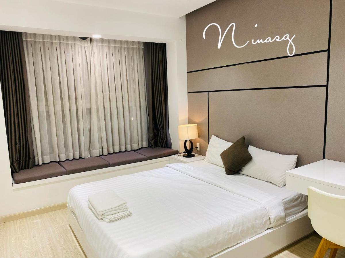 Pangsapuri Scenic Valley 3bedrooms Near Secc, Fv Hostpital, Crescent Mall