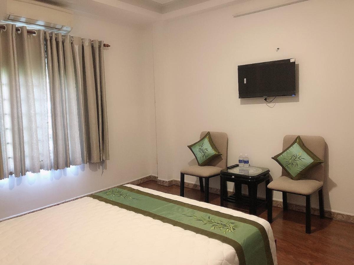S.m Thien Huong Boutique & * Ho Chi Minh City