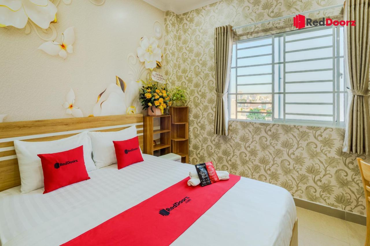 Tra My - Inactive Ho Chi Minh City