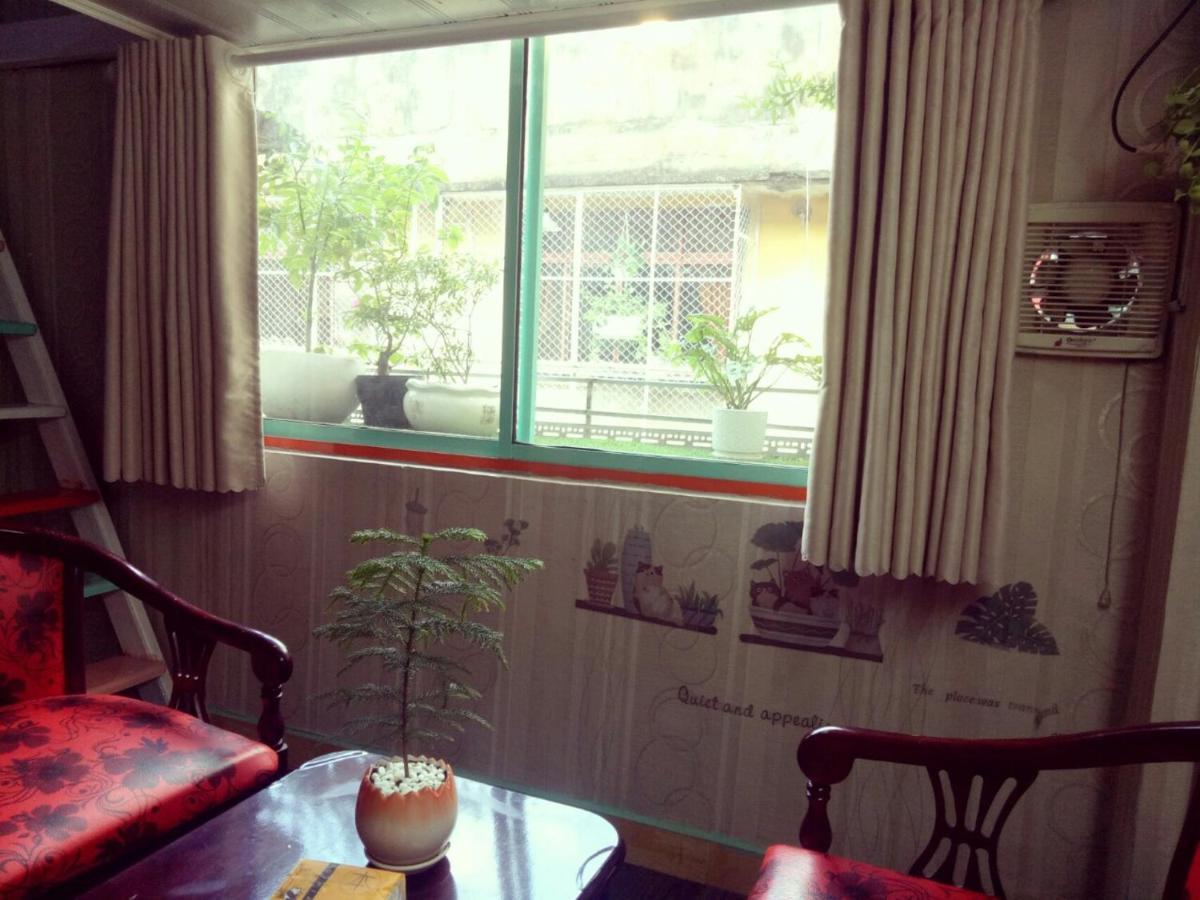 Apartment My House 630. *