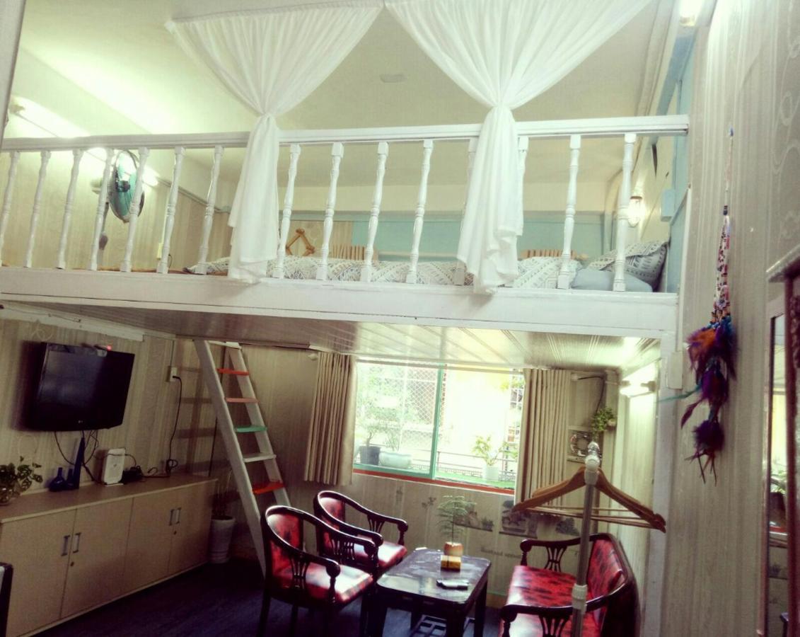 My House 630. Apartment *