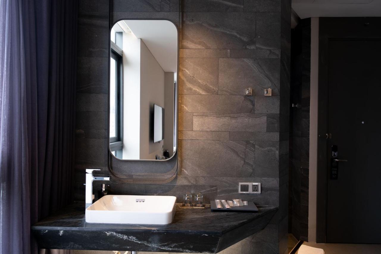 Hotel M Saigon