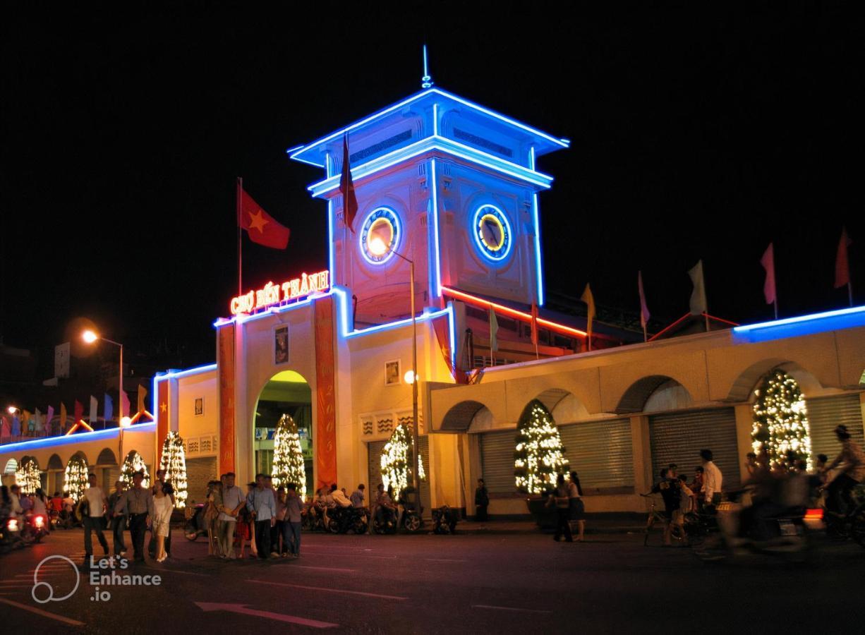 Khách sạn hẻo lánh Felix *