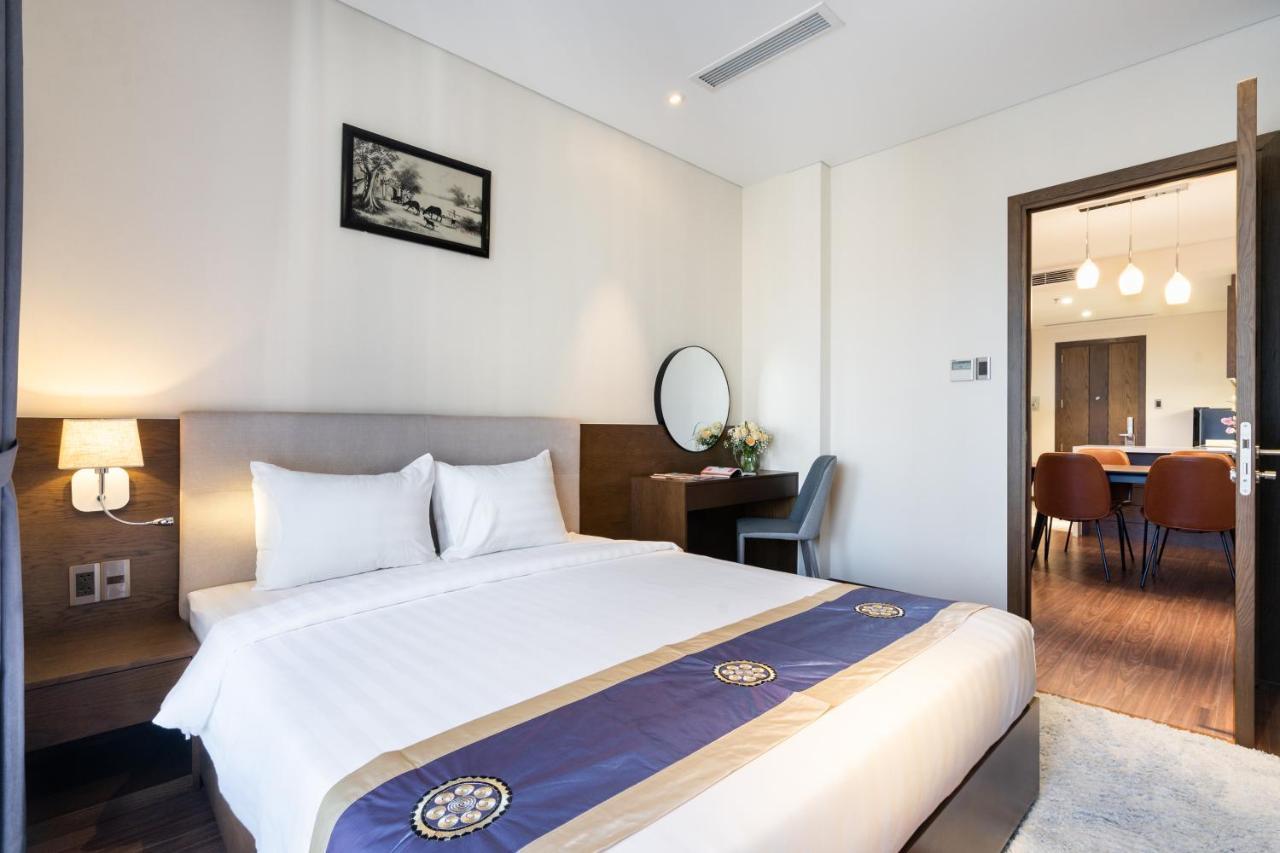Aparthotel Dhts Business & 4*