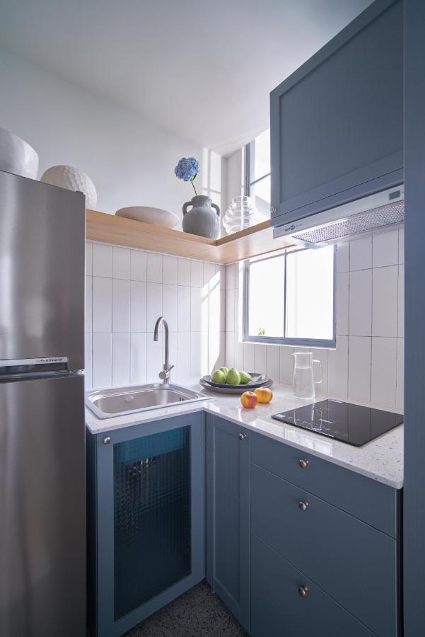 M Village Living Ly Chinh Thang 3* Ho Chi Minh City