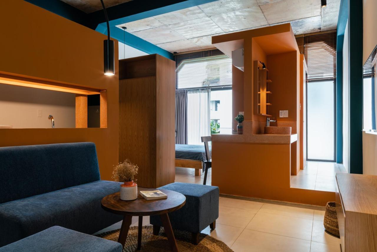 Apartment Arista 2