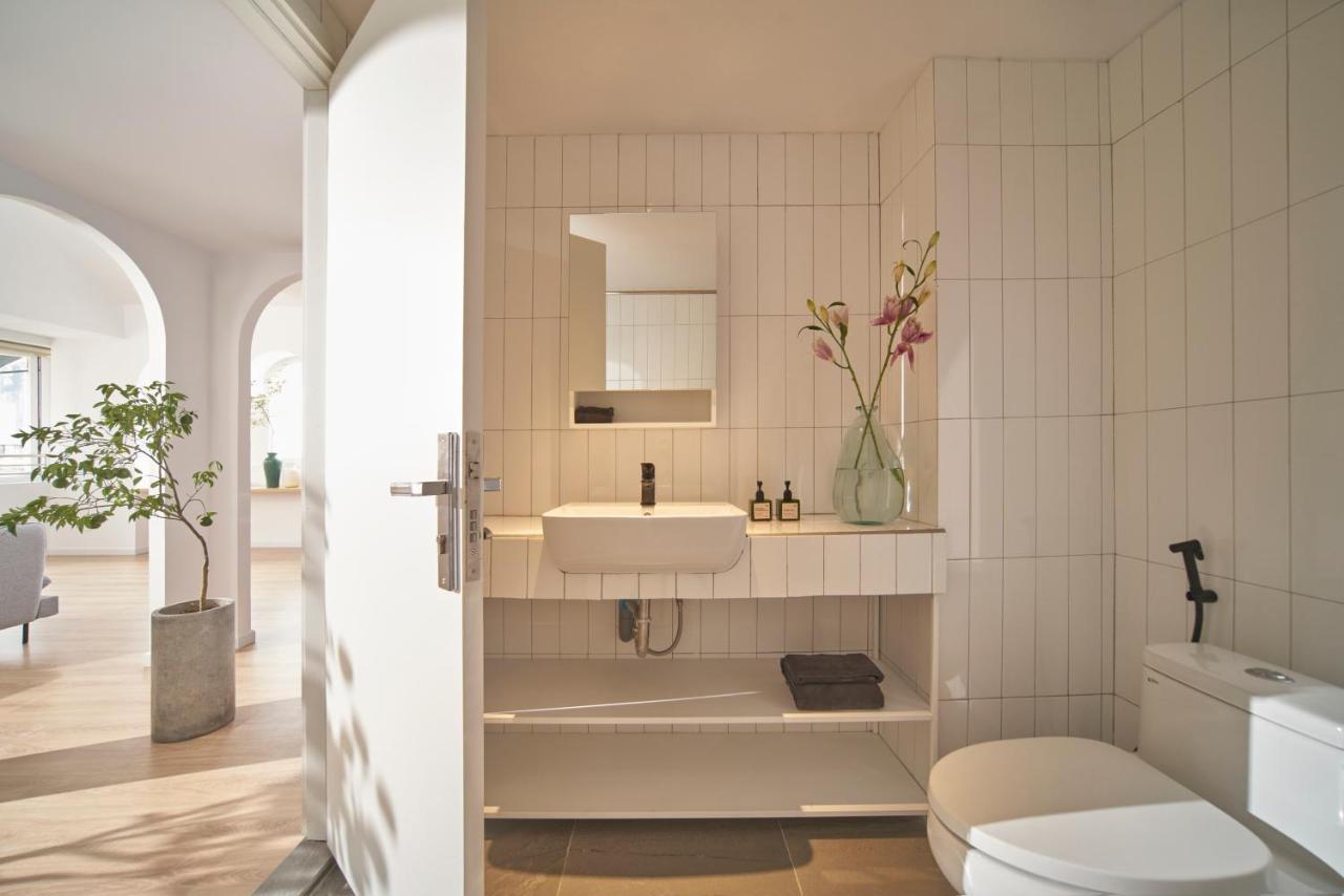 Express By M Village Dong Du Ho Chi Minh City