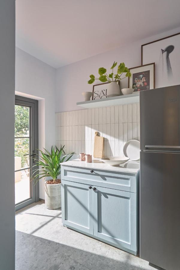 M Village Living Tu Xuong