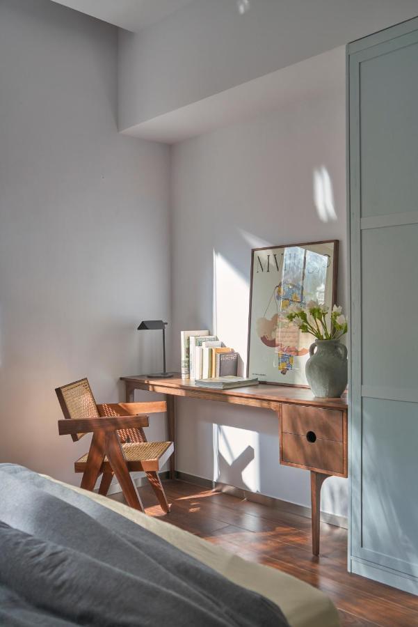 M Village Living Tu Xuong Ho Chi Minh City