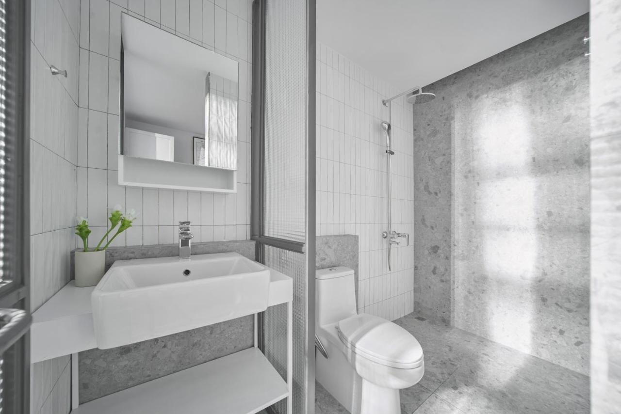 M Village Living Tu Xuong