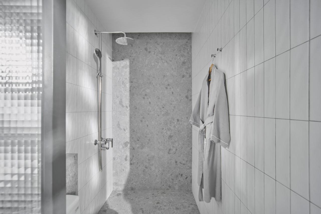 Hotel M Village Living Tu Xuong 3*