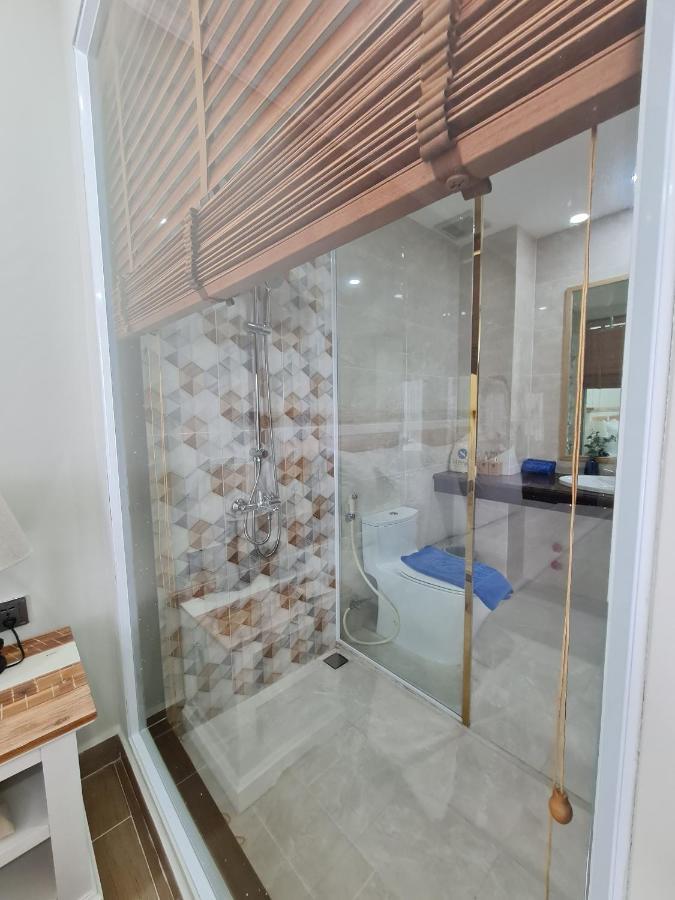 Hotel Sabina Boutique 3 Bandar Ho Chi Minh