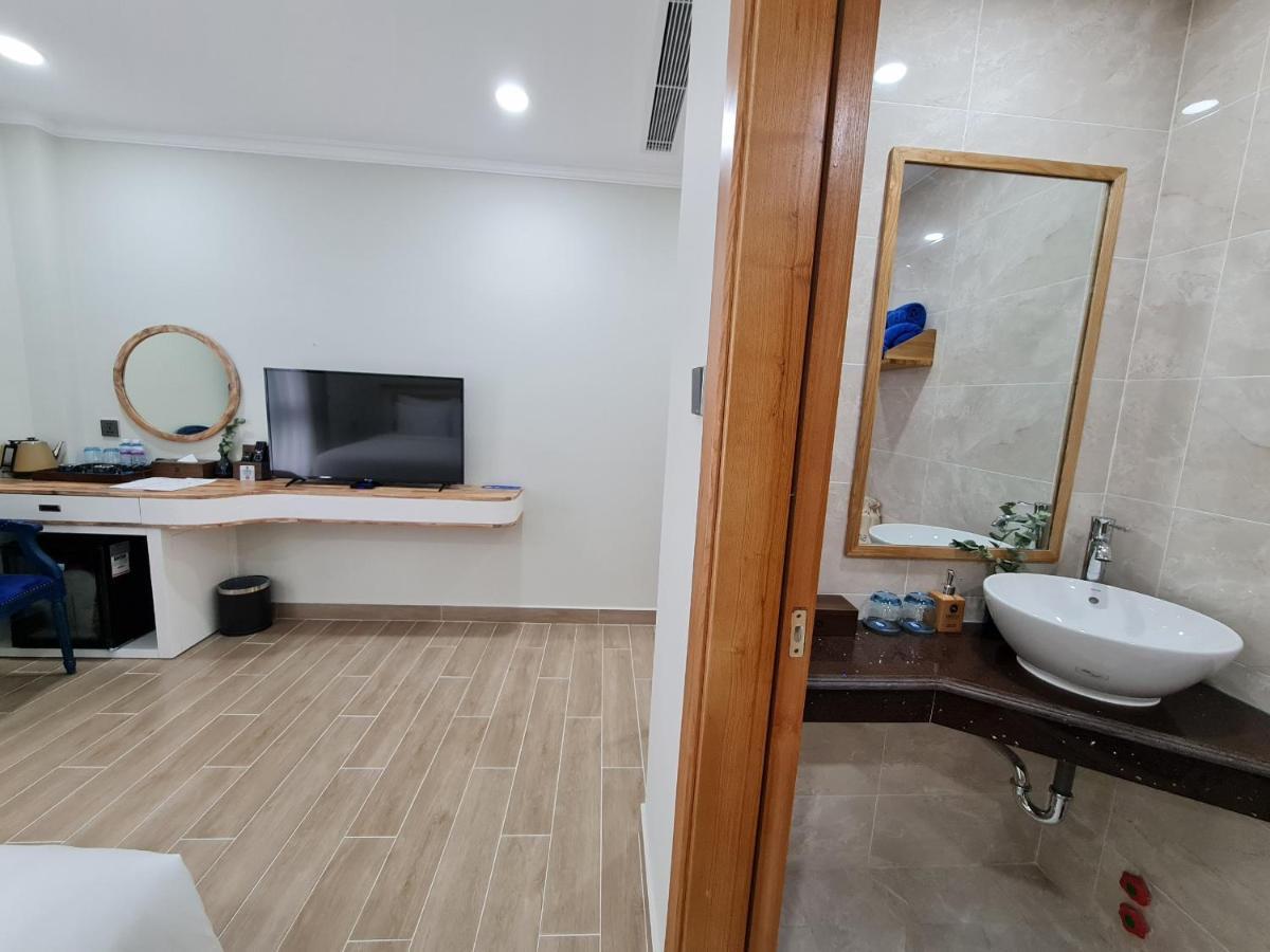 Sabina Boutique 3 Hotel 3*