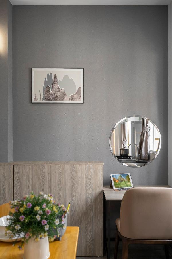 Hotel The Cozy 3*