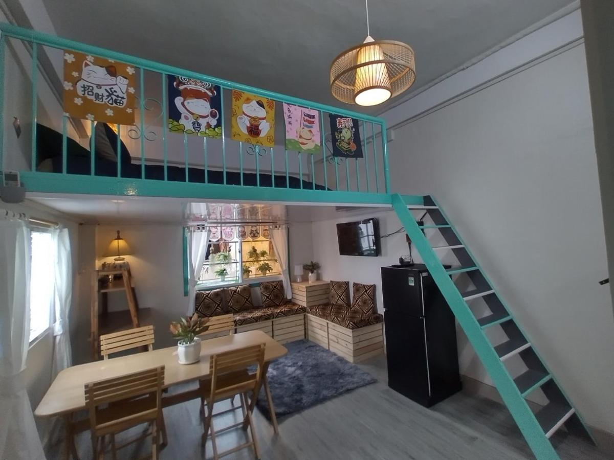 My House 630. Apartment *