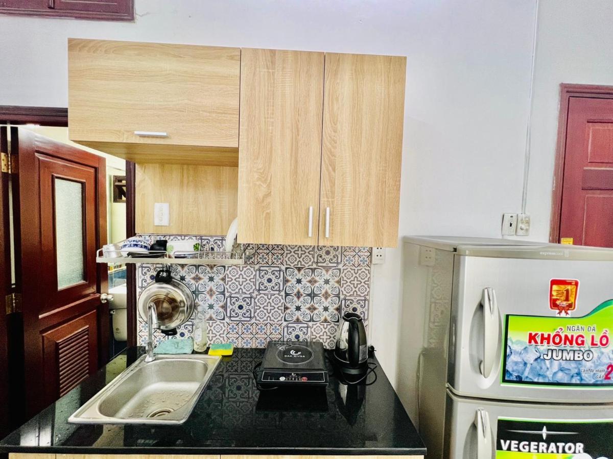 Apartment Mina House Airport