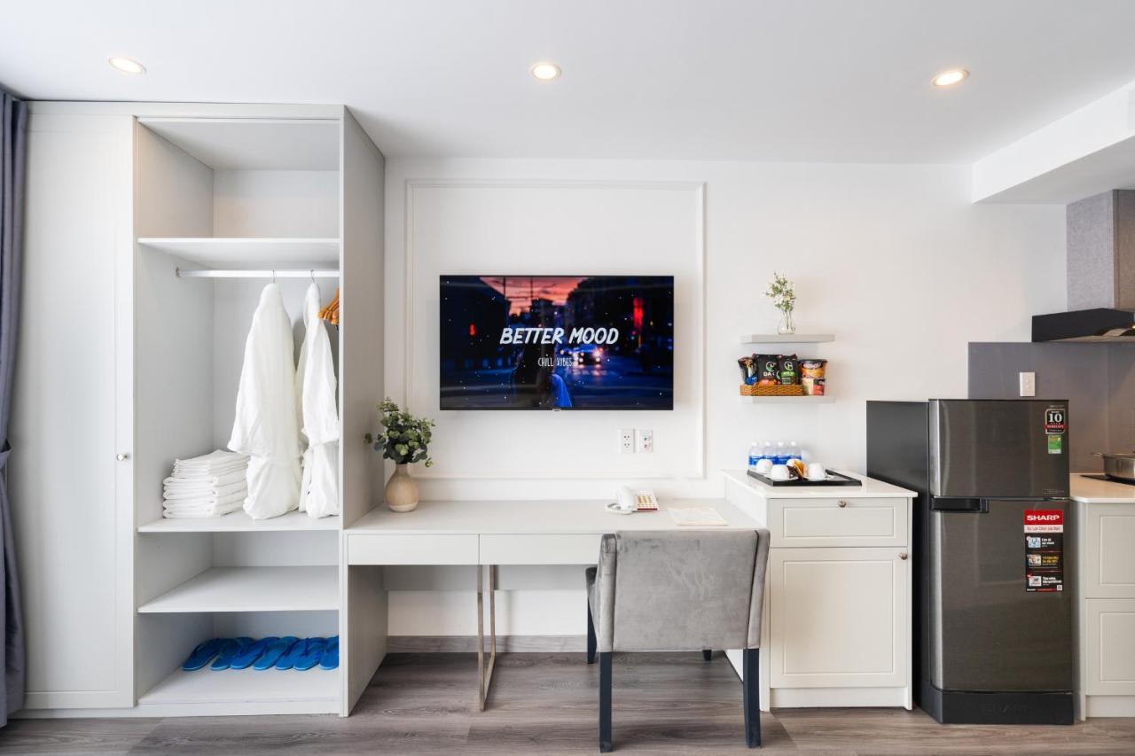 The Arrivals Hotel 4*