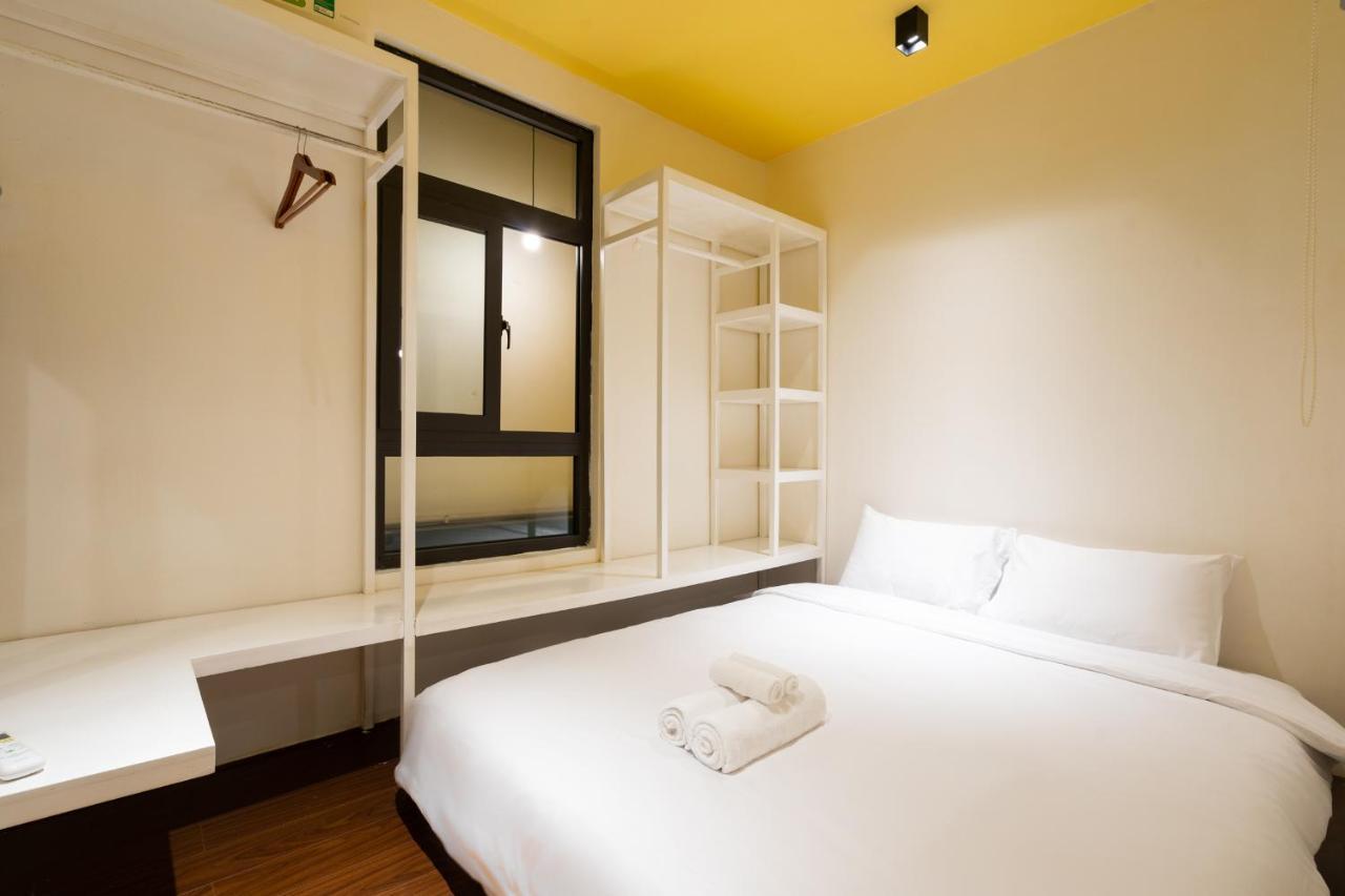 Arista 2 Apartment *