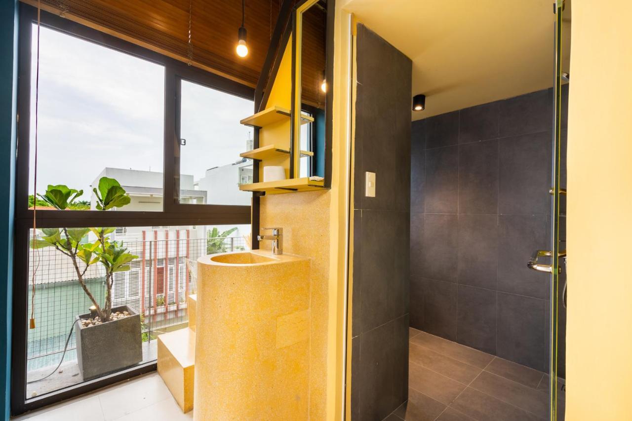 Apartment Arista 2
