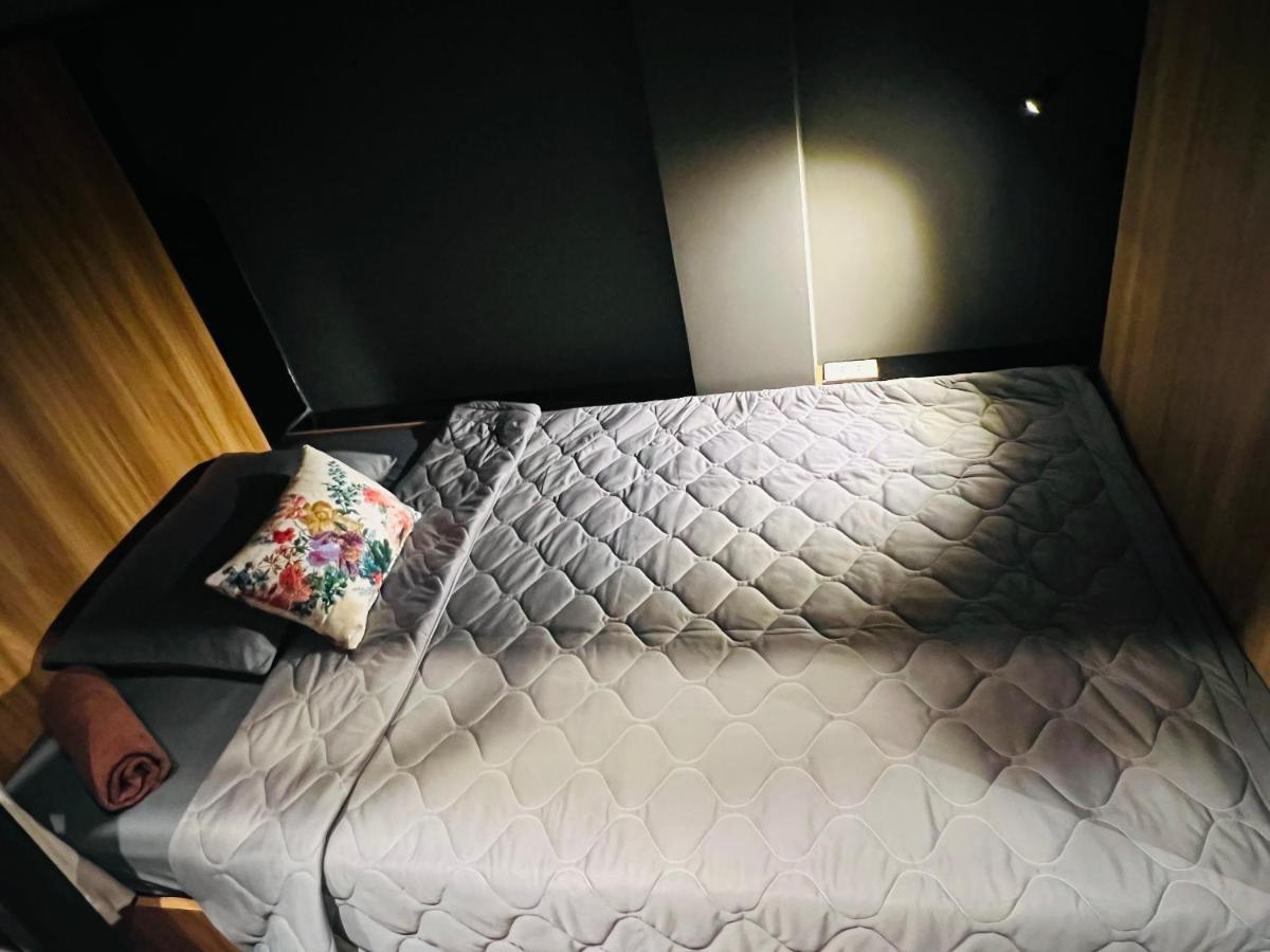 Hostel Saigon 118 And Cafe Ho Chi Minh City