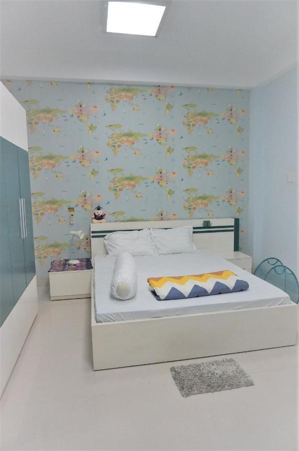 Helen's Homestay Homestay