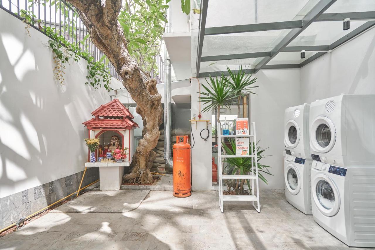 M Village Living Tu Xuong