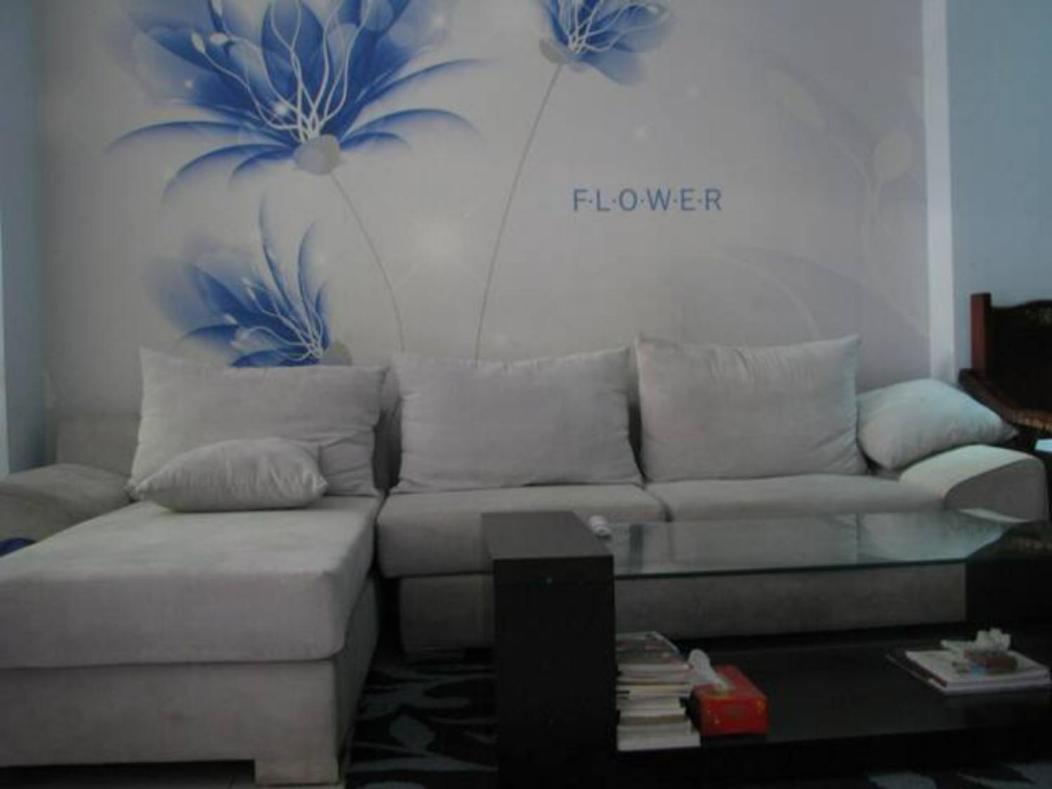 Helen's Homestay Homestay *