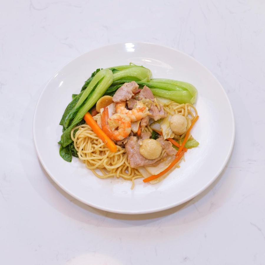 Aiden Saigon Hotel 3*