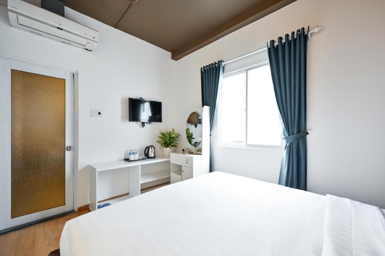 Hotel The Noble Swan Wood Park 3*