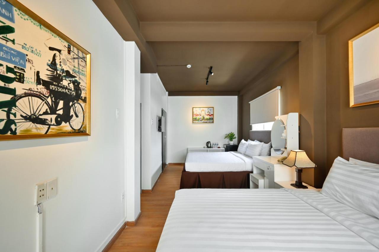 The Noble Swan Wood Park Hotel 3*