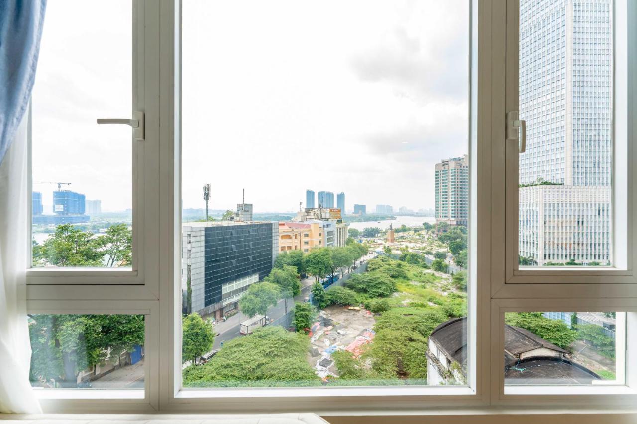 Hotel Edoya Dong Khoi