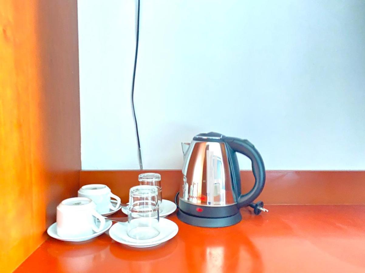 M Luxury * TP. Hồ Chí Minh