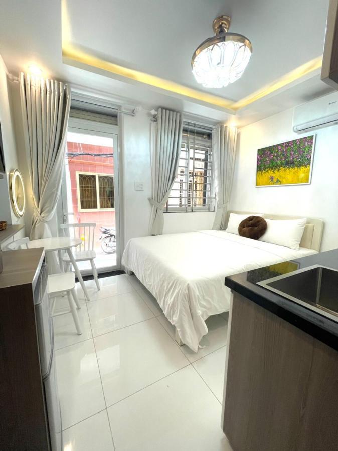 My Hotel