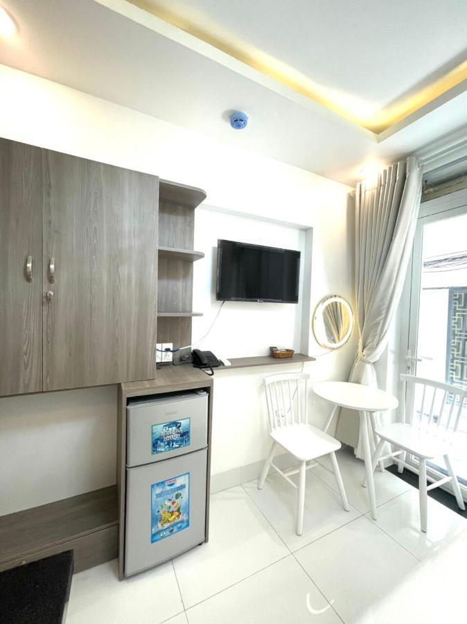 My Hotel *