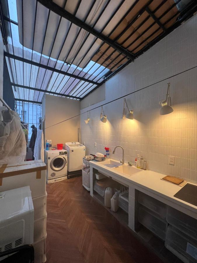 Meow & Cafe Hotel 2*