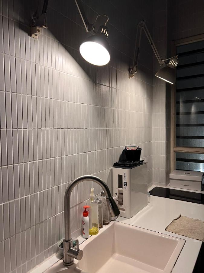 Meow & Cafe Hotel Ho Chi Minh City