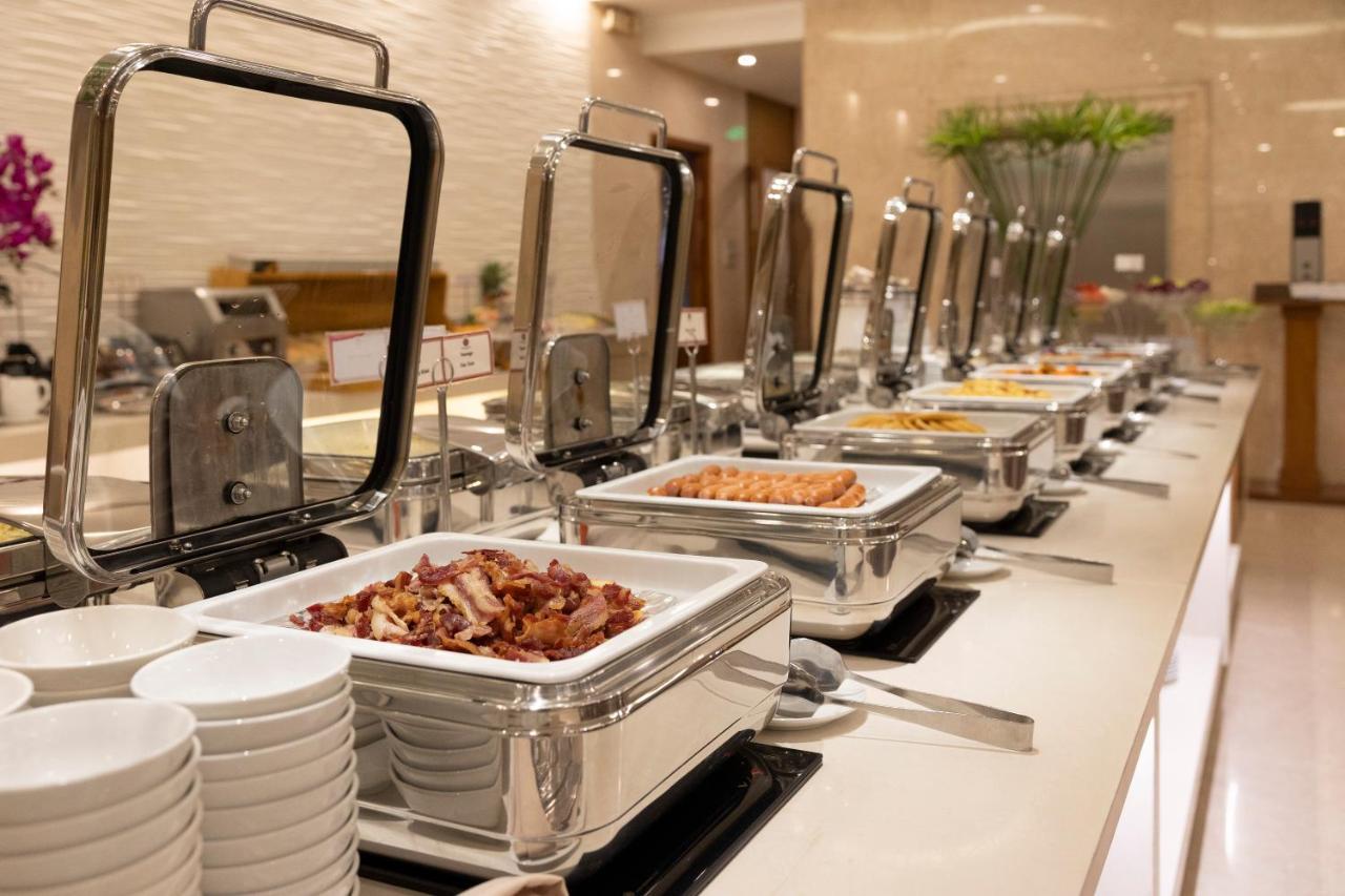 Eden Star Saigon 4* Ho Chi Minh City