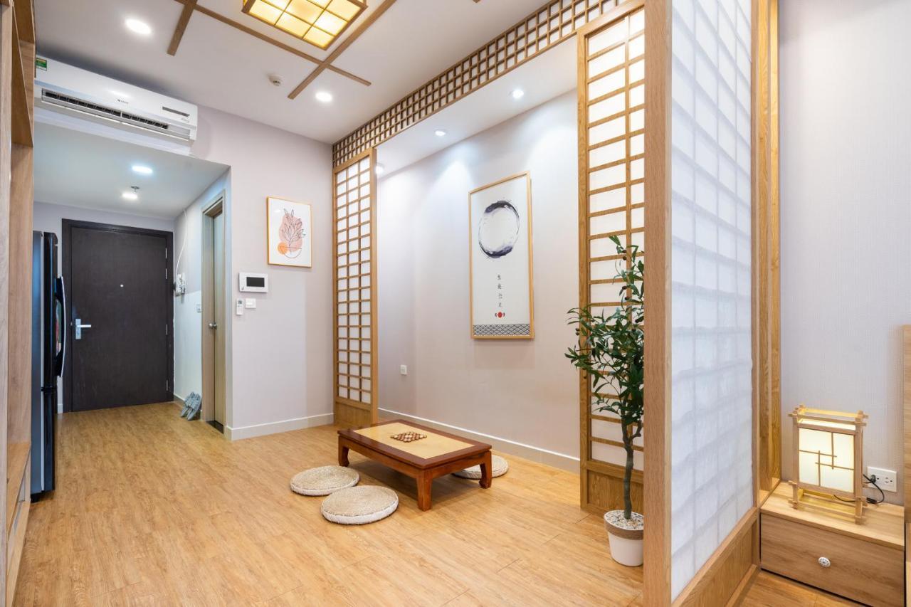 Miredu - In Cbd TP. Hồ Chí Minh