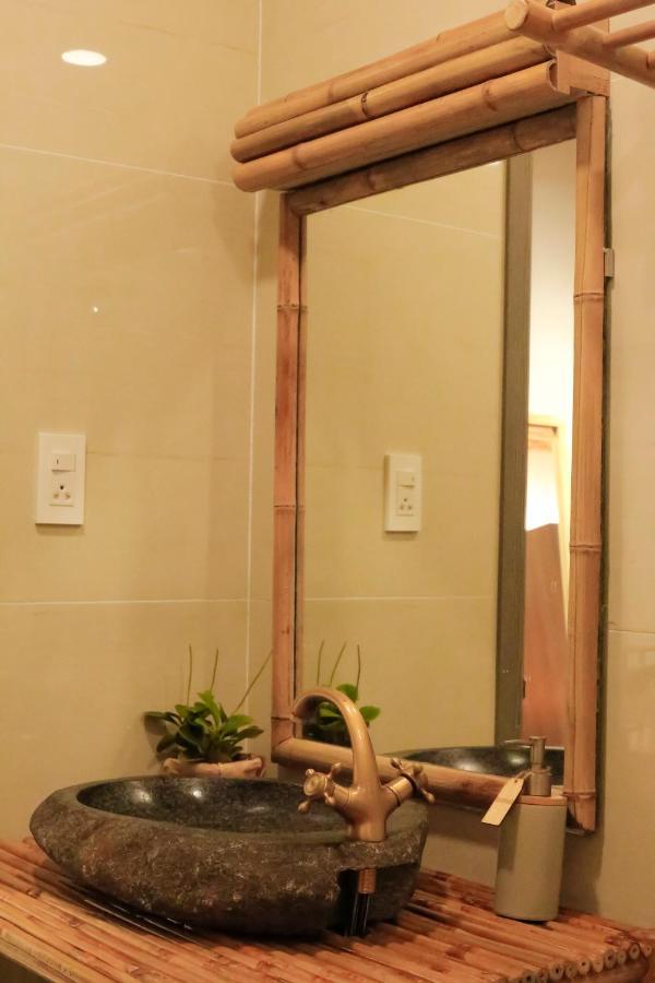 Maison Song Anh * Ho Chi Minh City