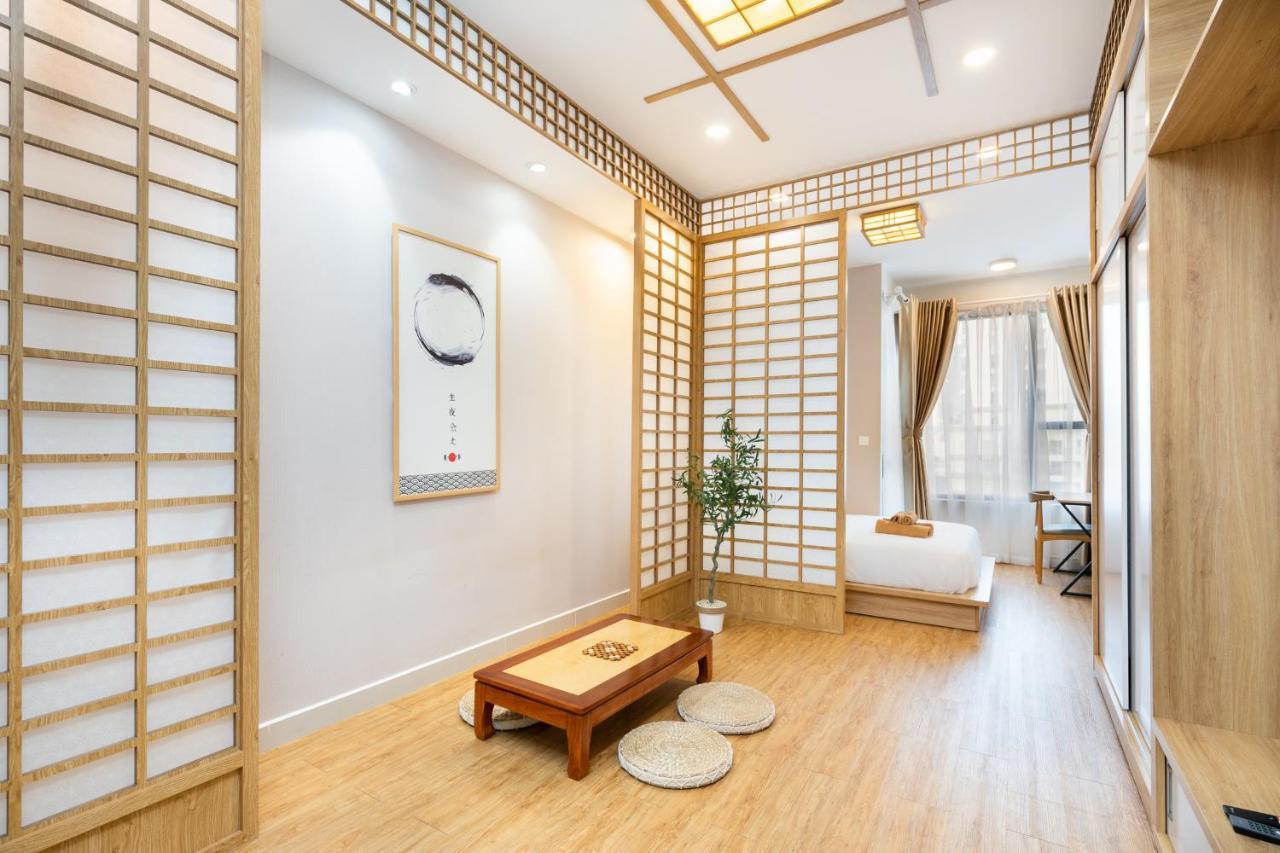 Miredu - In Cbd TP. Hồ Chí Minh