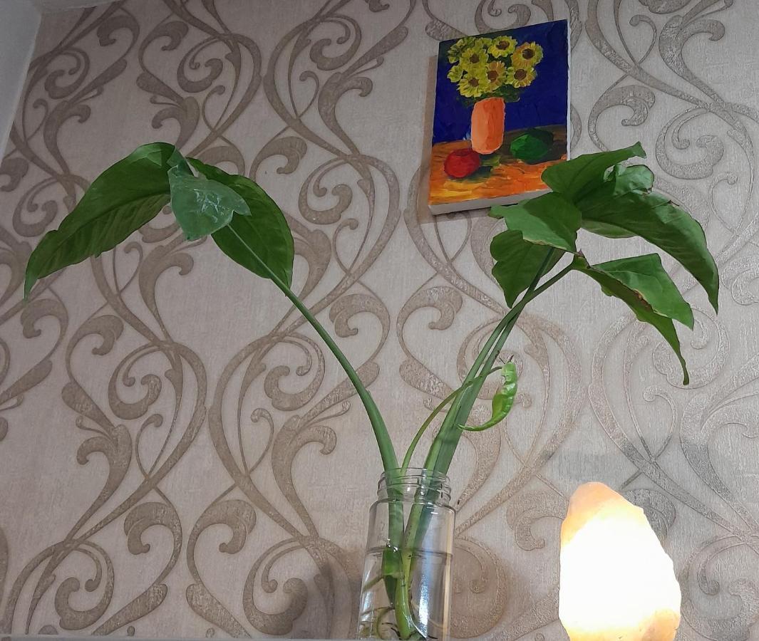Homestay Happy Ho Chi Minh City