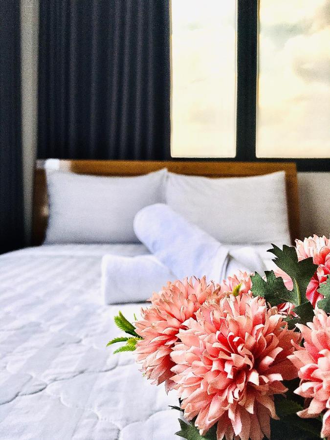 Hotel The Lumiere Near Tan Son Nhat Airport Ho Chi Minh City