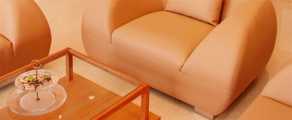 Khách sạn Gia Vien TP. Hồ Chí Minh
