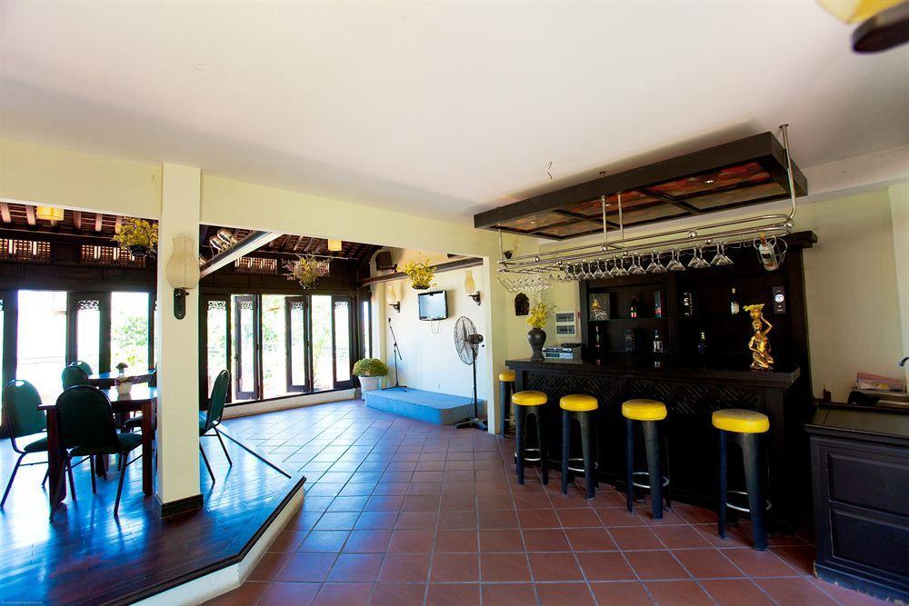 Hotel Faifoo Boutique 3*