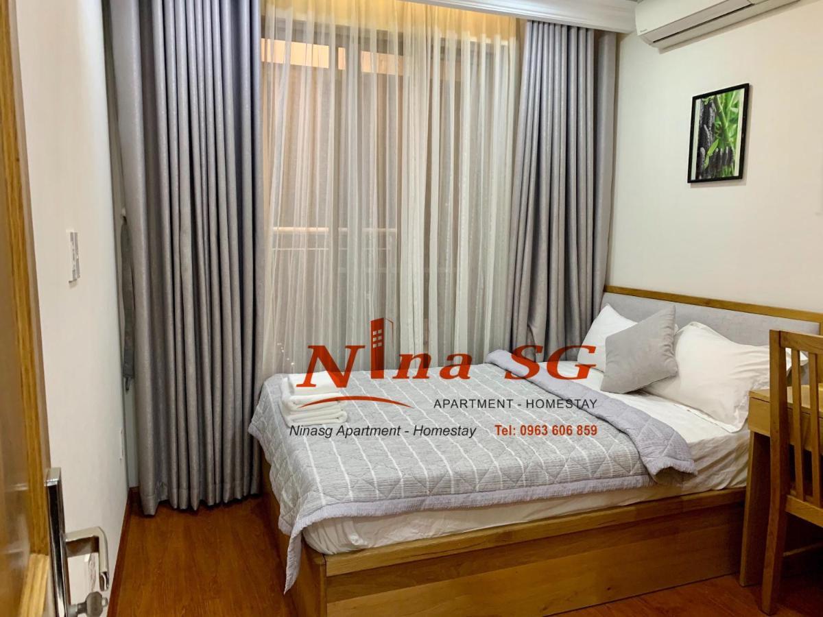 Pangsapuri Scenic Valley 3bedrooms Near Secc, Fv Hostpital, Crescent Mall Bandar Ho Chi Minh