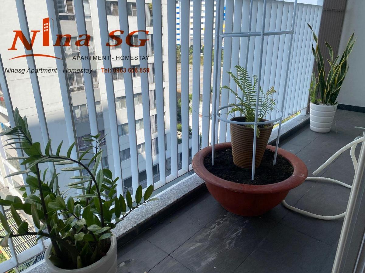 Pangsapuri Scenic Valley 3bedrooms Near Secc, Fv Hostpital, Crescent Mall